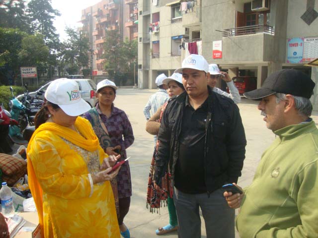 Collection 15-12-2013